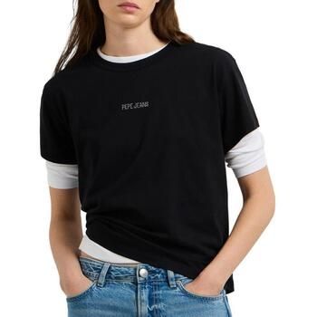 Pepe jeans Tops y Camisetas Bema para mujer