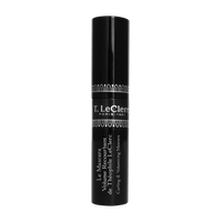 le mascara volume recourbant 02 brun