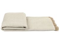 almeritex 2000 colcha multiusos sofamanta foulardplaid para camacubresofa cubrecamacomoda practica y suave