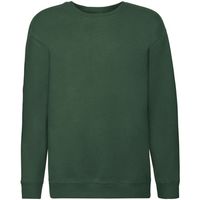 fruit of the loom jersey premium para nina