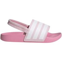 adidas sandalias adilette para nina