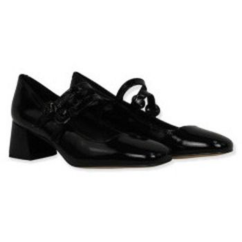 Lolas Deportivas Moda Mercedes para mujer