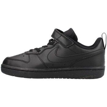 Nike Deportivas Moda Borough Low Recraft para niño