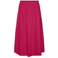vero moda falda tine para mujer