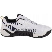 joma zapatillas de futbol thunder 2402 para hombre