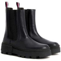 tommy hilfiger botines - para hombre