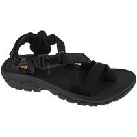 teva sandalias hurricane terra dactyl para mujer