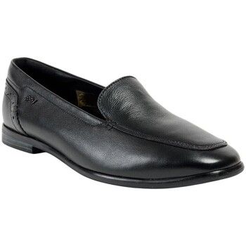 Pod Mocasines FS11701 para mujer