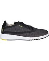 de geox u047fd 0007t u aerantis c0043 grey-black