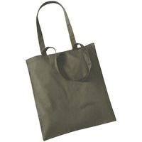 westford mill bolsa rw9149 para mujer