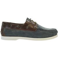 jack wills nauticos gt17462 para hombre