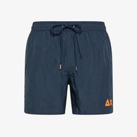 sun68 banador - para hombre