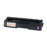 compatible magenta kyocera tk150m toner cartridges