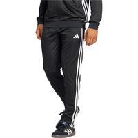 adidas pantalon chandal tiro es pnt para hombre