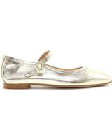 de merissell mercedes 8093 platino
