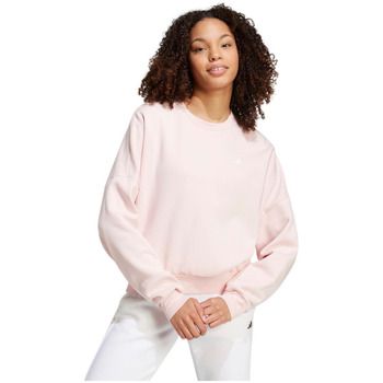 adidas Jersey Essentials Small Logo Feel Cozy para mujer