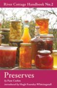 preserves