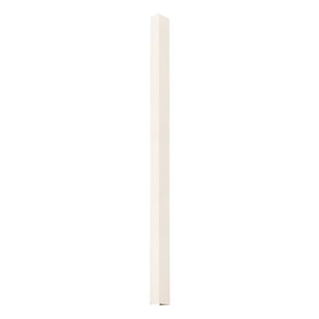 Aplique de pared freya 150