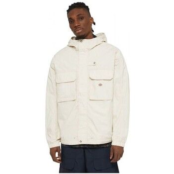Dickies Chaqueta Fishersville para hombre