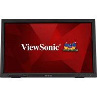 viewsonic td2223 215 led fullhd tactil
