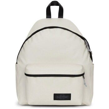 Eastpak Mochila A5BG40Z2 para mujer