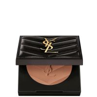 yves saint laurent all hours hyper finish powder 85g various shades - 06