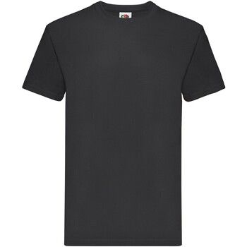 Fruit Of The Loom Tops y Camisetas Super Premium para hombre