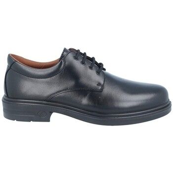 Luisetti Zapatos Mujer 33651ST para mujer