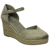 skydiva alpargatas 115782 para mujer