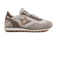 cetti zapatillas 39499 para mujer