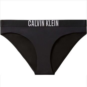 Calvin Klein Jeans Bañador Lv00q61221 para mujer