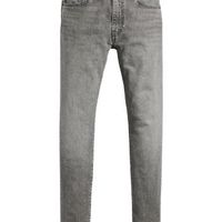 levis jeans 28833-1262 para hombre
