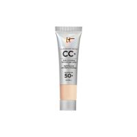 cc cream spf 50 light