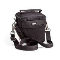 funda digital think tank topload 5