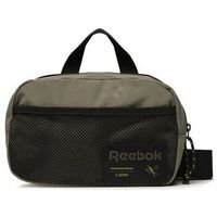 reebok sport bolso de mano hd9947 para hombre