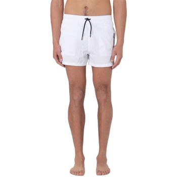 Emporio Armani Bañador GA active para hombre