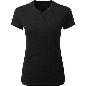 Premier Camiseta Comis para mujer