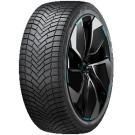 ion nordic suv iw41a sbl