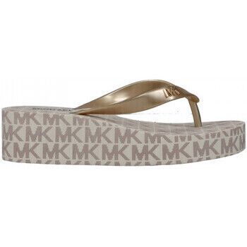 MICHAEL Michael Kors Sandalias Gage kylo para niña