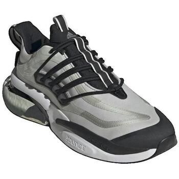 adidas Deportivas Moda Alphaboost V1 para hombre