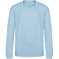 awdis jersey just hoods para nina