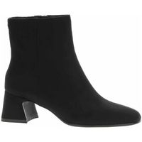 tamaris botines 12531445001 para mujer