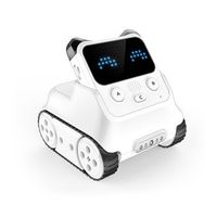 robot educativo spc codey rocky
