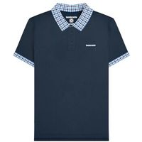 lambretta polo lb360 para hombre