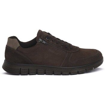 Enval Zapatillas de senderismo 8726822 para mujer