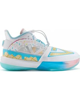 de PEAK PEAK BIG TRIANGLE ICE CREAM EKT3208A-01 NEW