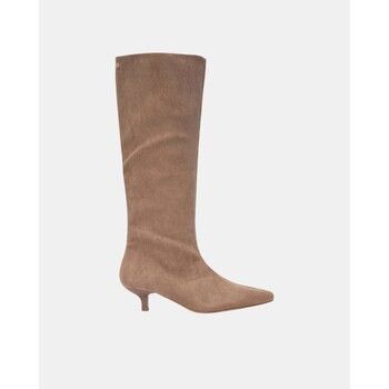 Xti Botas 146389 para mujer