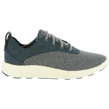 Timberland Zapatillas deporte A1OCF FLYROAM para hombre