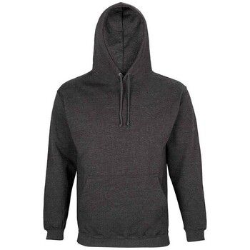 Sols Jersey Condor para mujer