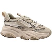 steve madden zapatillas ste-i26-poss07s1-ta para mujer